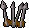 Barbed bolts 4.png